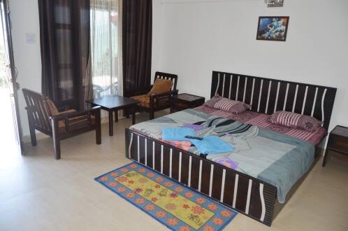 TG Stays Shoghi, Shimla 3